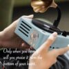 27592_phonograph-bluetooth-speaker-04-121807-096