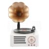 27592_phonograph-bluetooth-speaker-06-121803-093