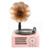 27592_phonograph-bluetooth-speaker-07-121811-099