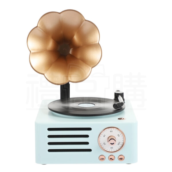 27592_phonograph-bluetooth-speaker-08-121812-100