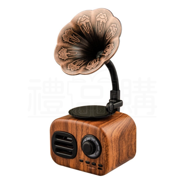 27592_phonograph-bluetooth-speaker-09-121813-101