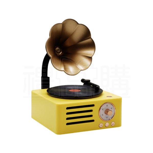 27592_phonograph-bluetooth-speaker-10-121814-102
