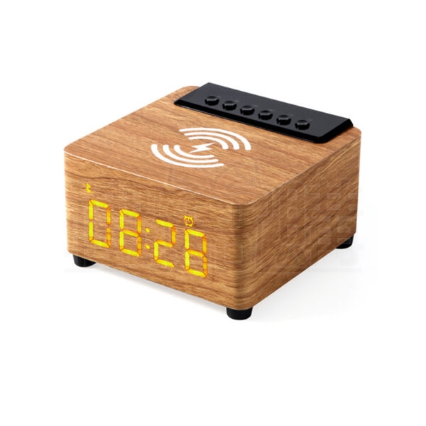 27594_wooden-wireless-charging-bluetooth-speaker_03-142307-140