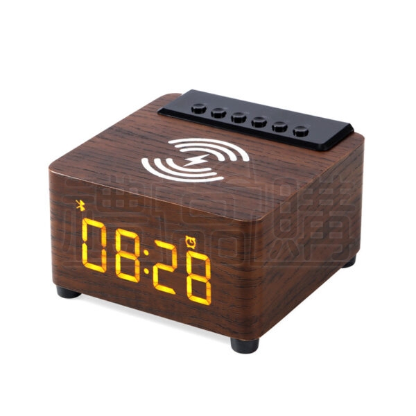 27594_wooden-wireless-charging-bluetooth-speaker_04-142308-141