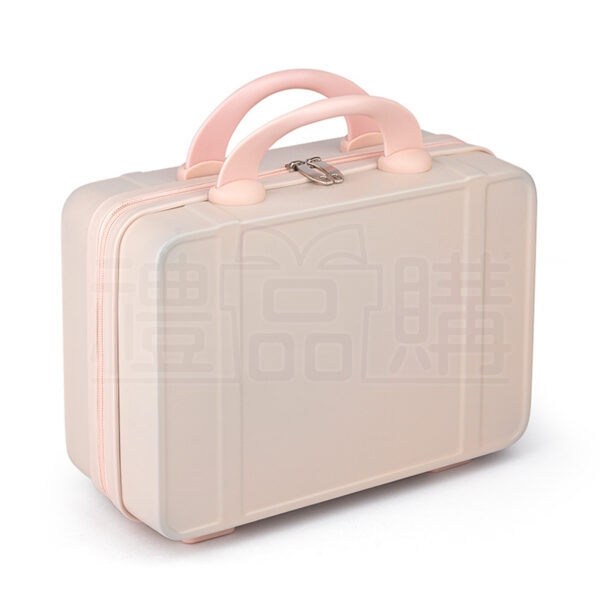 27599_14-inch-travel-cosmetic-case_06-114008-019