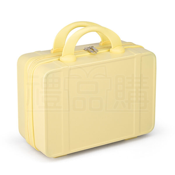 27599_14-inch-travel-cosmetic-case_08-114009-021
