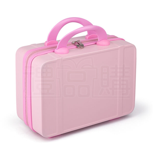 27599_14-inch-travel-cosmetic-case_10-114011-023