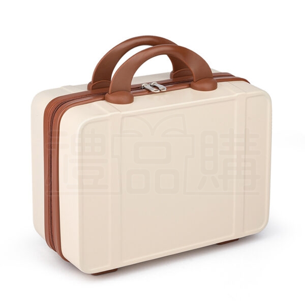 27599_14-inch-travel-cosmetic-case_12-114013-025