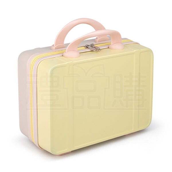 27599_14-inch-travel-cosmetic-case_14-114015-027
