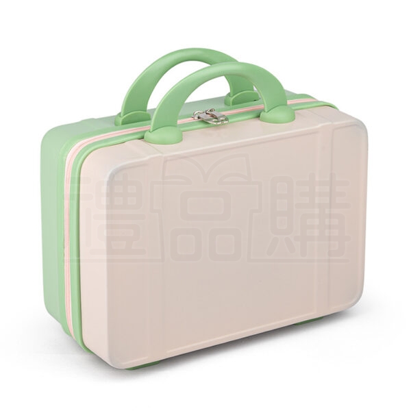 27599_14-inch-travel-cosmetic-case_15-114015-028