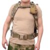 27612_bag_07