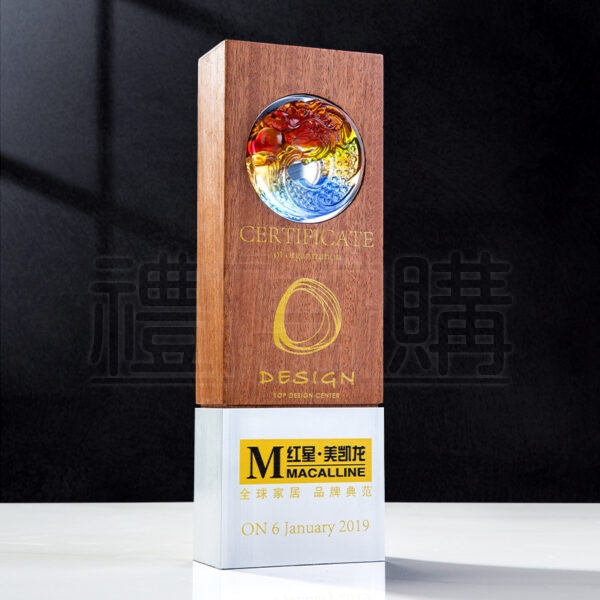 27649_glass-crystal-solid-wood-trophy_09-111615-017