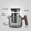 27661_cup_05