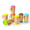 27665_cup_01
