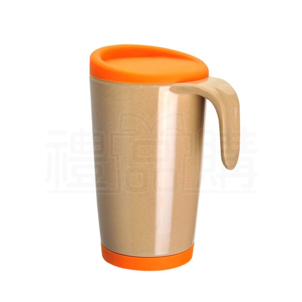 27665_cup_02