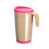 27665_cup_03