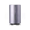 27669_airhumidifier_1-104717-017