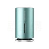27669_airhumidifier_2-104718-018
