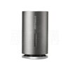 27669_airhumidifier_3-104719-019