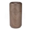 27670_airhumidifier_2-111848-021
