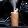 27670_airhumidifier_3-111849-022