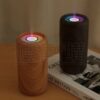 27670_airhumidifier_4-111850-023
