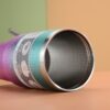 27694_mug_06