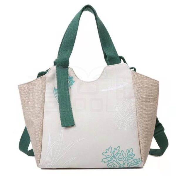 29047_tote_bag_01