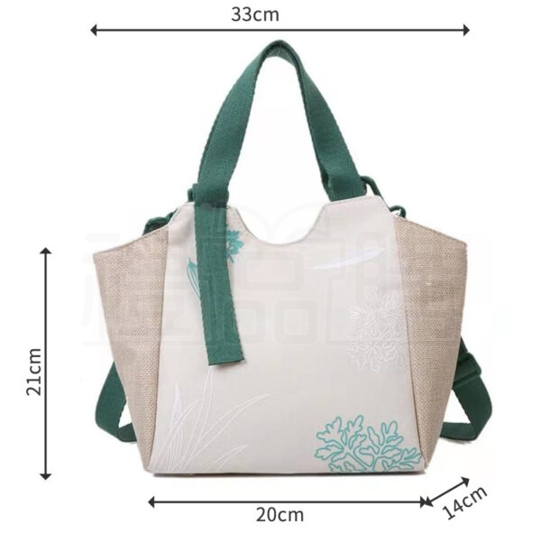 29047_tote_bag_05