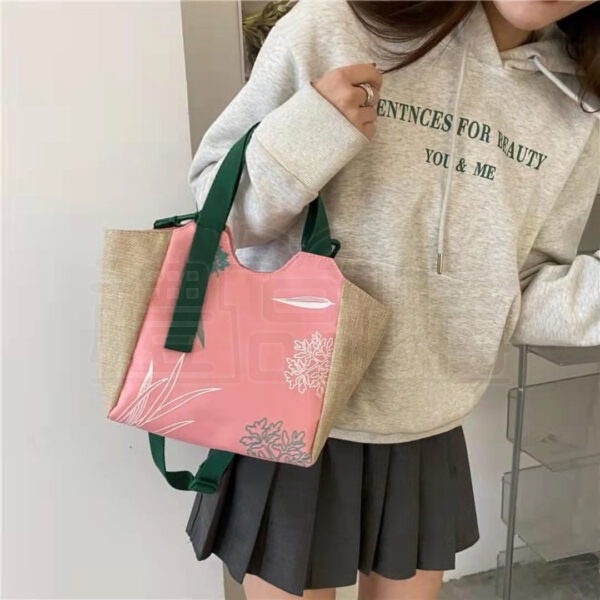 29047_tote_bag_09