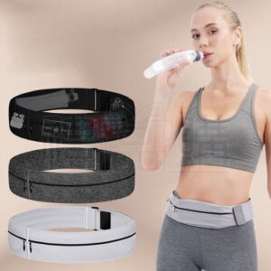 29328_sports-fanny-pack_01-180057-121