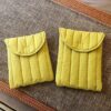 29361_notebookbag_2-164910-200
