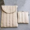 29361_notebookbag_3-164912-201