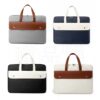 29366_notebookbag_6-095655-009
