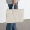29388_notebookbag_3-144144-057
