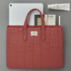 29388_notebookbag_4-144145-058