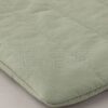 29388_notebookbag_5-144146-059