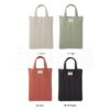 29388_notebookbag_7-144148-061