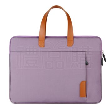 29396_notebookbag_3-105014-023
