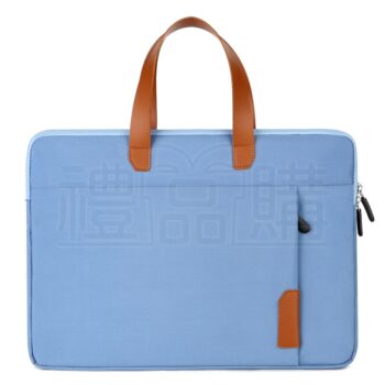 29396_notebookbag_4-105015-024