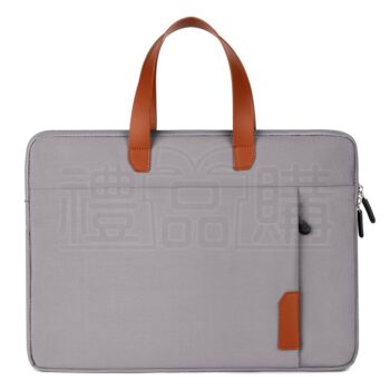 29396_notebookbag_5-105016-025