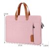 29396_notebookbag_6-105017-026