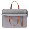 29396_notebookbag_8-105020-028