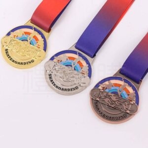 29405_the-medal_04-161837-035