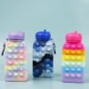 29428_water-cup_01-165131-045