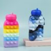 29428_water-cup_02-165132-046