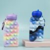 29428_water-cup_03-165133-047