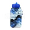 29428_water-cup_05-165135-049