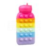 29428_water-cup_06-165136-050