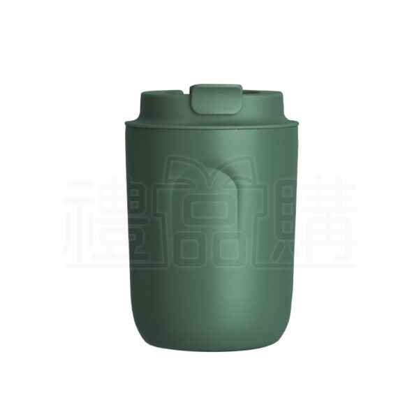 29434_thermos-cup_03-151501-048